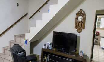 Imagem 4: Sobrado, Vila Guilherme - São Paulo