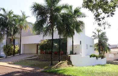 Imagem 2: Aluguel Casa JARDIM BARCELONA