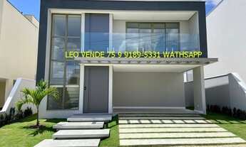 Imagem 2: Leo vende, Amarilis, 4 suítes, 1 closet, visualize todas as fotos