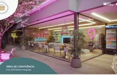 Imagem 7: Excelente Studio na Praia dos Carneiros. Localização privilegiada com estrutura de Resort!