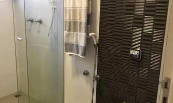 Imagem 6: *MARAVILHOSA** Casa em Condomínio - Vilas de Sant´Anna I - 200m² - 3 Dormitórios - Área G