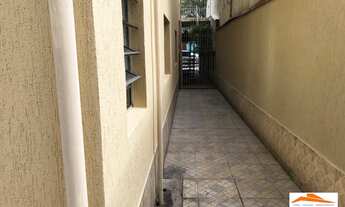 Imagem 2: Casa 06 dort 02 suítes 02 vagas Vila Leopoldina - São Paulo - SP