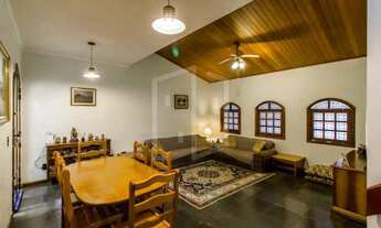 Imagem 5: São Paulo - Casa Padrão - Vila Ipojuca