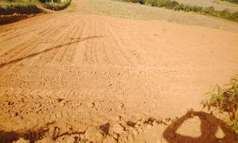 Imagem 5: Terrenos e chácaras !