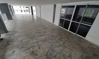 Imagem 4: 1 Quarto Mobiliado. Porto da Barra