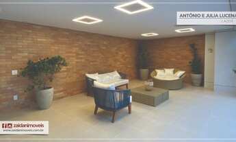 Imagem 6: Apartamento excelente em Boa Viagem! De 91m² com piscina na cobertura