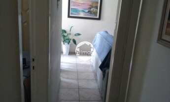 Imagem 4: Bom Apartamento!