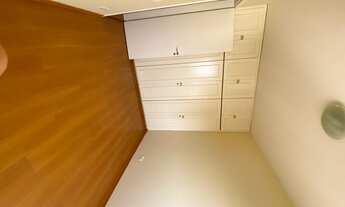 Imagem 7: Apartamento 70 metros / ao lado Portao Usp