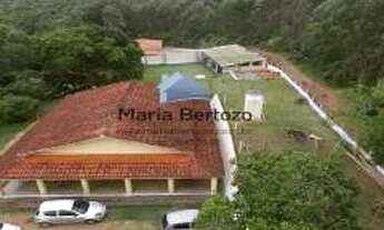 Imagem 3: Sítio para Venda no bairro Centro, localizado na cidade de Ibiúna / SP