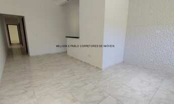 Imagem 7: CASA RESIDENCIAL em TAUBATÉ - SP, RESIDENCIAL PORTAL DA MANTIQUEIRA