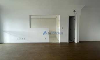 Imagem 2: Apartamento com 2 dormitórios à venda, 84 m² por R$ 850.000,00 - Boqueirão - Santos/SP