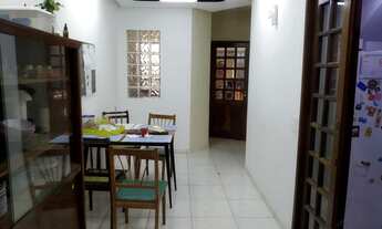 Imagem 7: Sobrado c/ 3 suítes no Jardim da Glória, São Paulo - R$ 1.52 mi