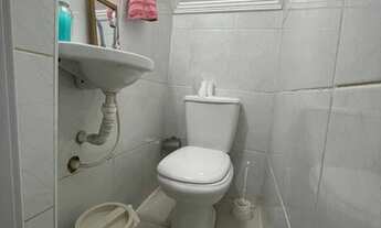 Imagem 2: Casa em Condomínio - 3 Dorms - 2 Vagas