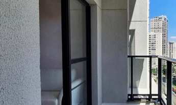 Imagem 6: Apartamento à Venda Condomínio Edifício Le Monde