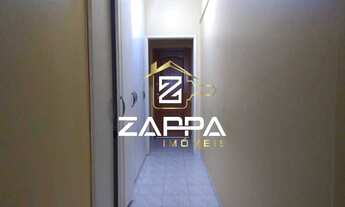 Imagem 4: Rio de Janeiro - Apartamento Padrão - Copacabana