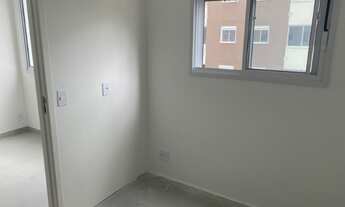 Imagem 5: APARTAMENTO RESIDENCIAL em SÃO PAULO - SP, JARDIM TAQUARAL