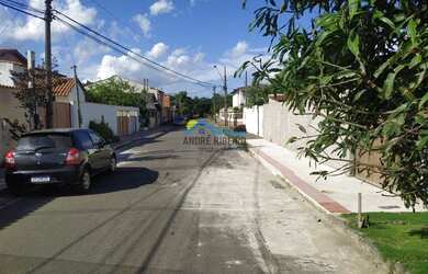 Imagem 3: Linda Casa no Parque santa Fé em Nova Almeida - CA33