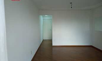 Imagem 5: APARTAMENTO RESIDENCIAL em SÃO PAULO - SP, MOOCA