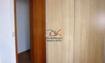 Imagem 7: Apartamento para Venda em Belo Horizonte, Horto Florestal, 3 dormitórios, 1 suíte, 2 banhe