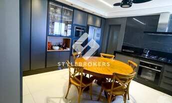 Imagem 2: Edifício ARTHÉ