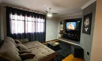 Imagem 3: Venda e locação