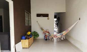 Imagem 3: Venda Casa com 2 dormitórios