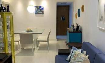 Imagem: Casa de 2 quartos em Pedra de Guaratiba