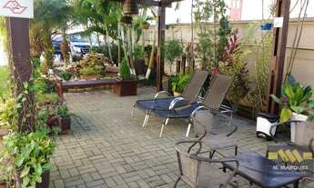 Imagem 5: Mogi das Cruzes - Apartamento Padrão - Nova Mogilar