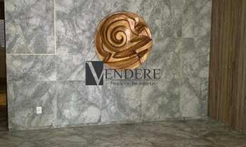 Imagem 4: BELO HORIZONTE - Padrão - Anchieta