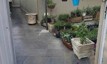 Imagem 3: Casa à venda no bairro Jussara!!