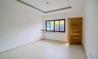 Imagem 6: Casa para Venda em Atibaia, Jardim do Lago, 3 dormitórios, 3 suítes, 4 banheiros, 2 vagas