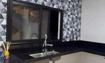 Imagem 5: Casa a venda - Orientação abaixo