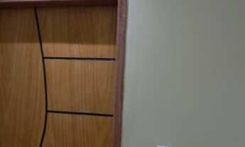 Imagem: Alugar uma casa