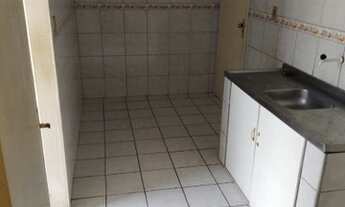 Imagem 6: EXCELENTE OPORTUNIDADE DE APARTAMENTO NO CENTRO DE QUIXADÁ