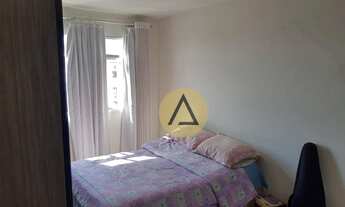 Imagem 5: Excelente apartamento duplex na Imbetiba