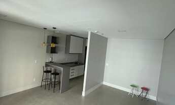 Imagem 6: Studio para venda tem 43 metros quadrados com 1 quarto em Santa Paula - São Caetano do Sul