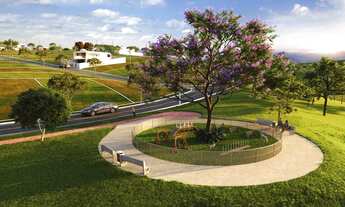 Imagem 3: Lote Parcelado para Venda em Sete Lagoas, Serra Verde