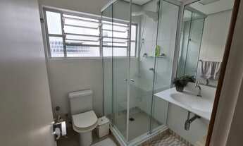 Imagem 6: Cobertura Excelente com 293 m² e vista mar!!