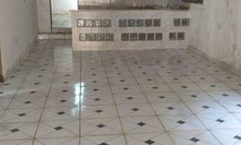 Imagem 8: Casa/Sobrado, frente a BR-070, no Girassol GO