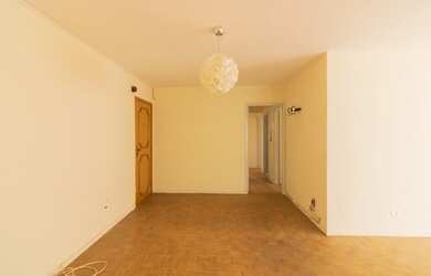 Imagem 4: Apartamento à venda no bairro Paraíso - São Paulo/SP, Zona Sul