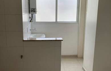 Imagem 5: Cobertura com 153m, 3 quartos, suíte, 2 vagas, lazer completo e portaria 24h