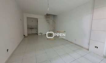 Imagem 5: Loja comercial para locação fixa no coração da cidade de Cabo Frio