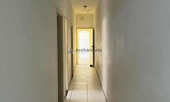 Imagem 7: Casa à venda, 2 quartos, 1 vaga, CAMPOS ELÍSEOS - RIBEIRÃO PRETO/SP