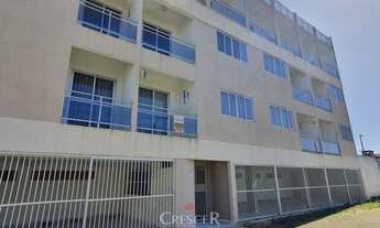 Imagem: Apartamento para venda no Balneário Florida