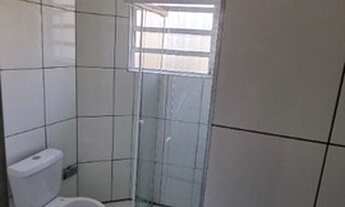 Imagem 2: Apartamento para aluguel e venda com 53 metros quadrados com 2 quartos em Jardim Olinda