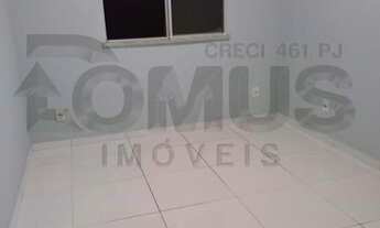 Imagem 7: Apartamento para Venda em São Cristóvão, Rosa Elze, 2 dormitórios, 1 banheiro, 1 vaga