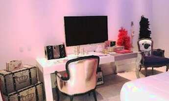 Imagem 6: Apartamento Penthouses Tamboré - Alphaville