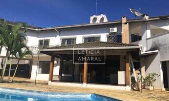 Imagem 3: IMPERDÍVEL CASA DOS SONHOS IDEAL PARA SUA FAMÍLIA - POUSO ALEGRE MG