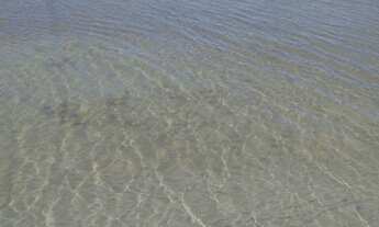 Imagem 3: ARRAIAL DO CABO, LOTES FINANCIADOS EM 43 MESES ENTRE A LAGOA E O MAR. AO LADO DE COMÉRCIO