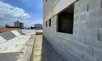 Imagem: Oferta imperdível 2 Dorm Na Ocian